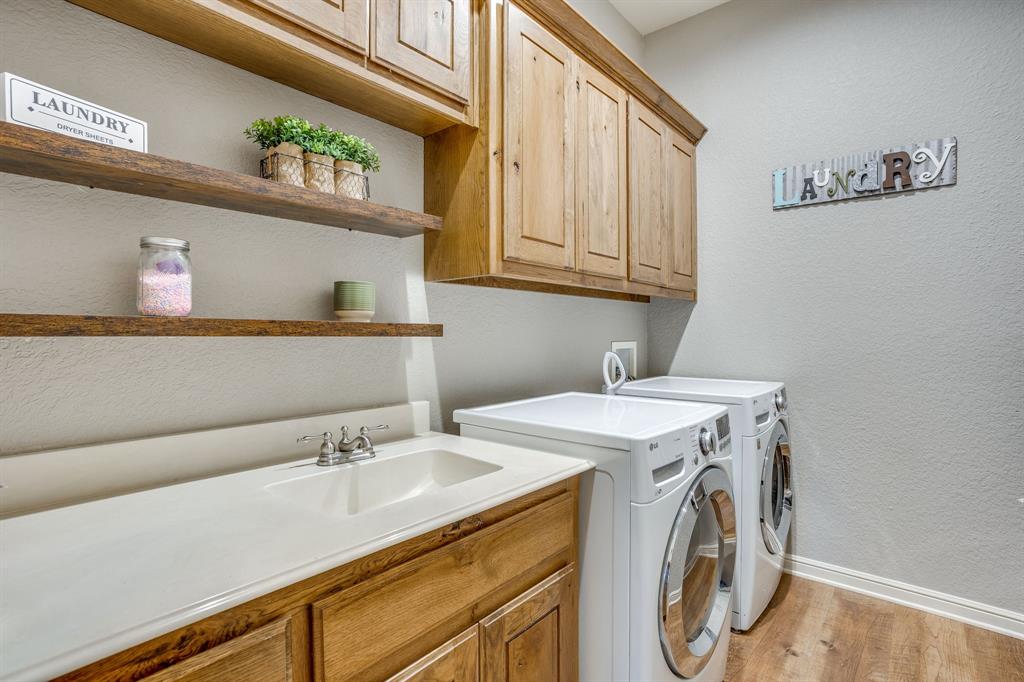 116 Sandstone Lane - Photo 29