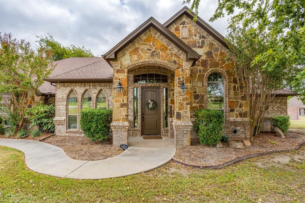 116 Sandstone Lane - Photo 3