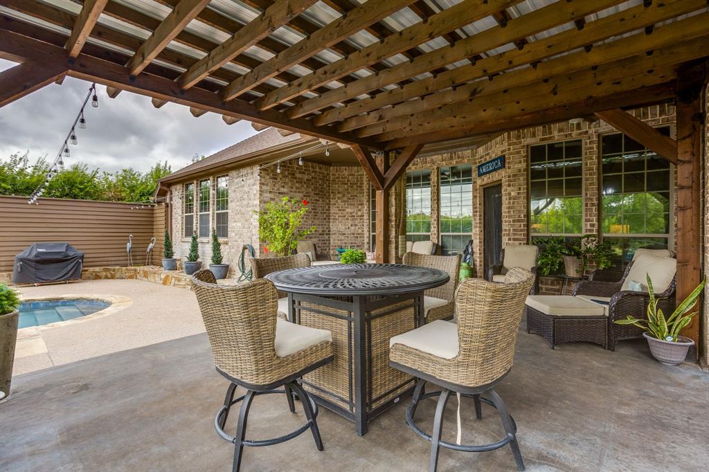 116 Sandstone Lane - Photo 31