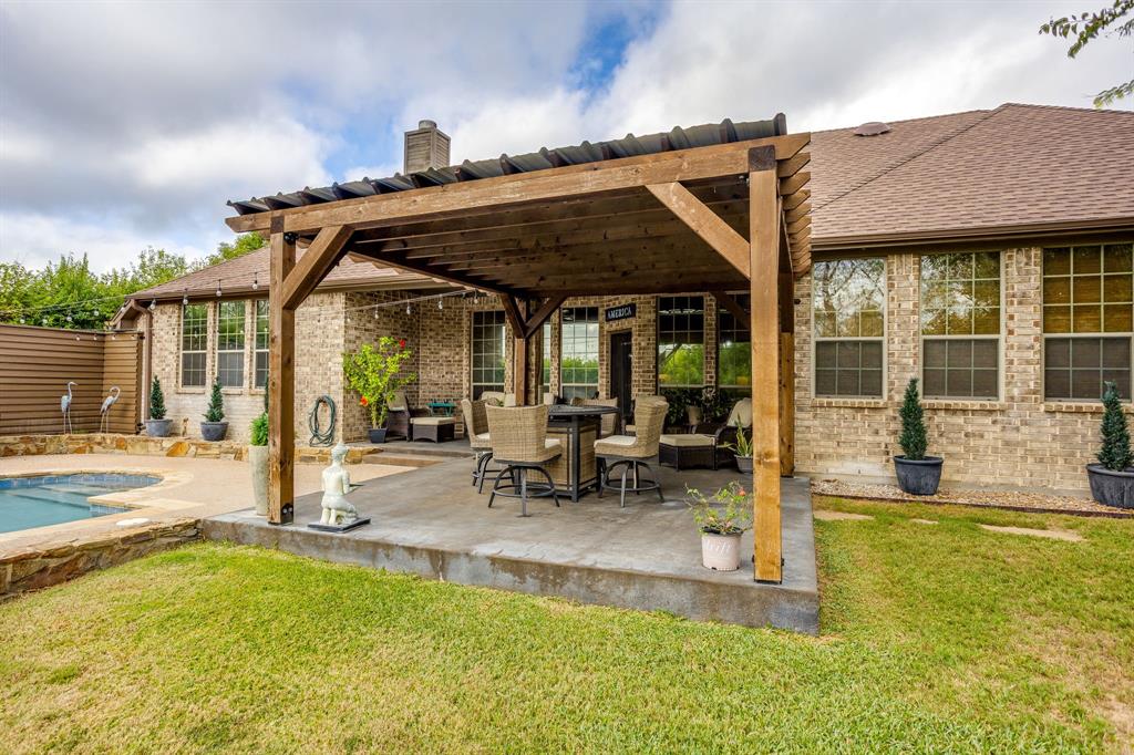116 Sandstone Lane - Photo 32