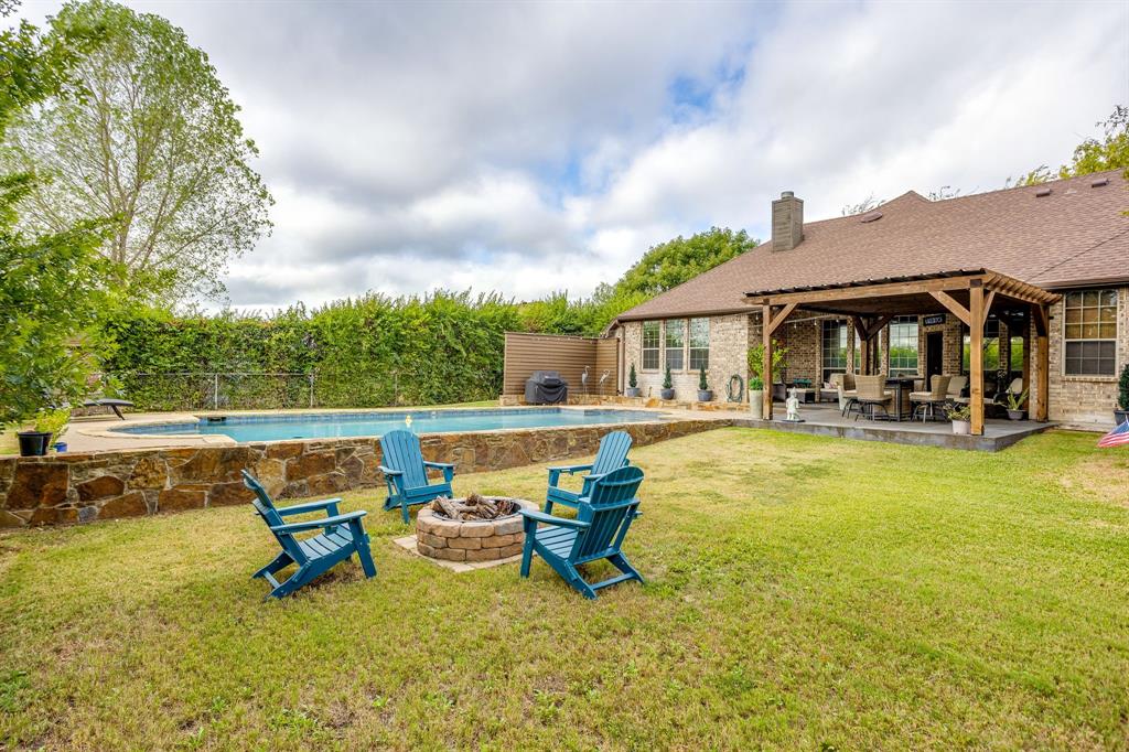 116 Sandstone Lane - Photo 33
