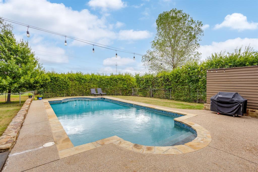 116 Sandstone Lane - Photo 34
