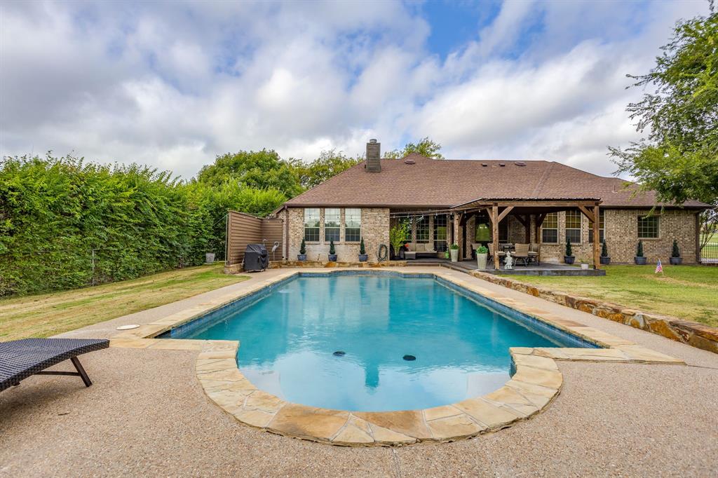 116 Sandstone Lane - Photo 35