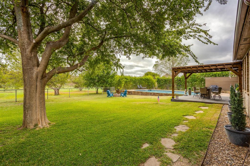 116 Sandstone Lane - Photo 36