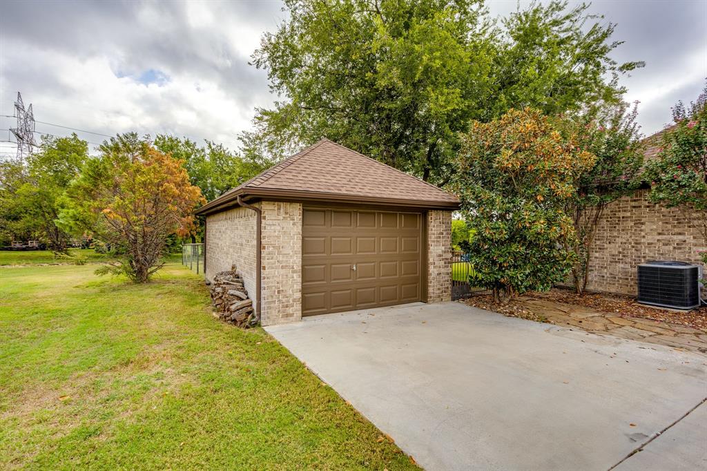 116 Sandstone Lane - Photo 37