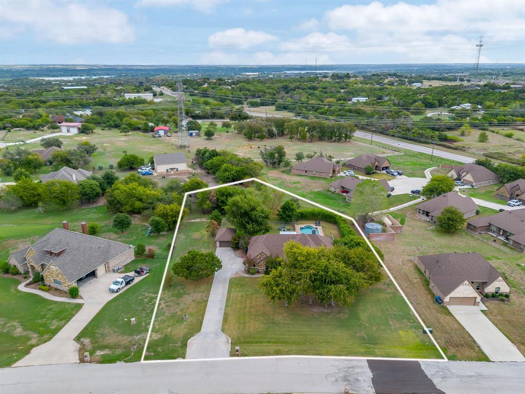 116 Sandstone Lane - Photo 38