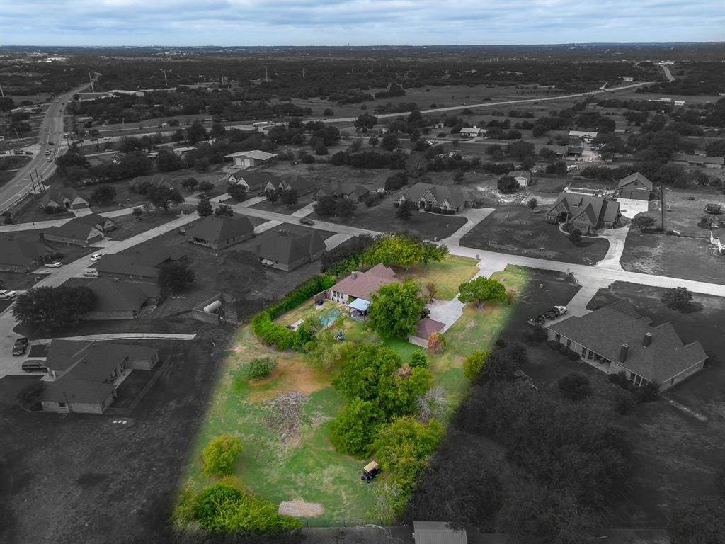 116 Sandstone Lane - Photo 39