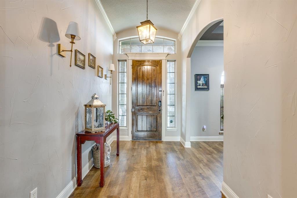 116 Sandstone Lane - Photo 4