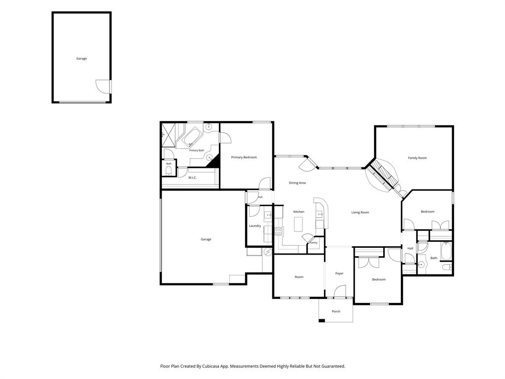 116 Sandstone Lane - Photo 40