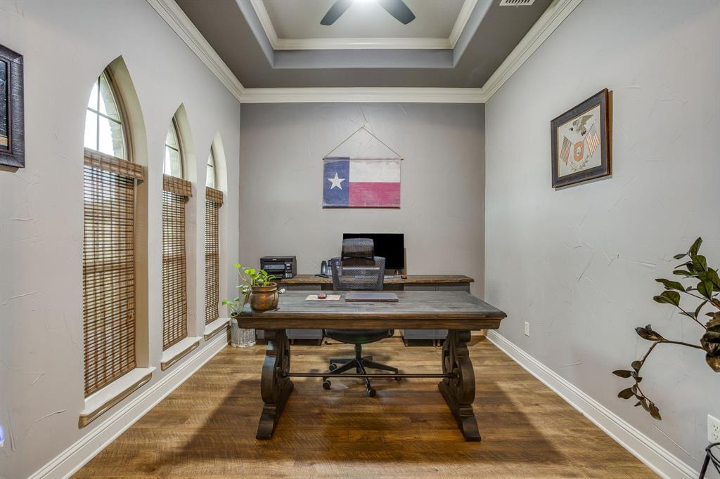 116 Sandstone Lane - Photo 5