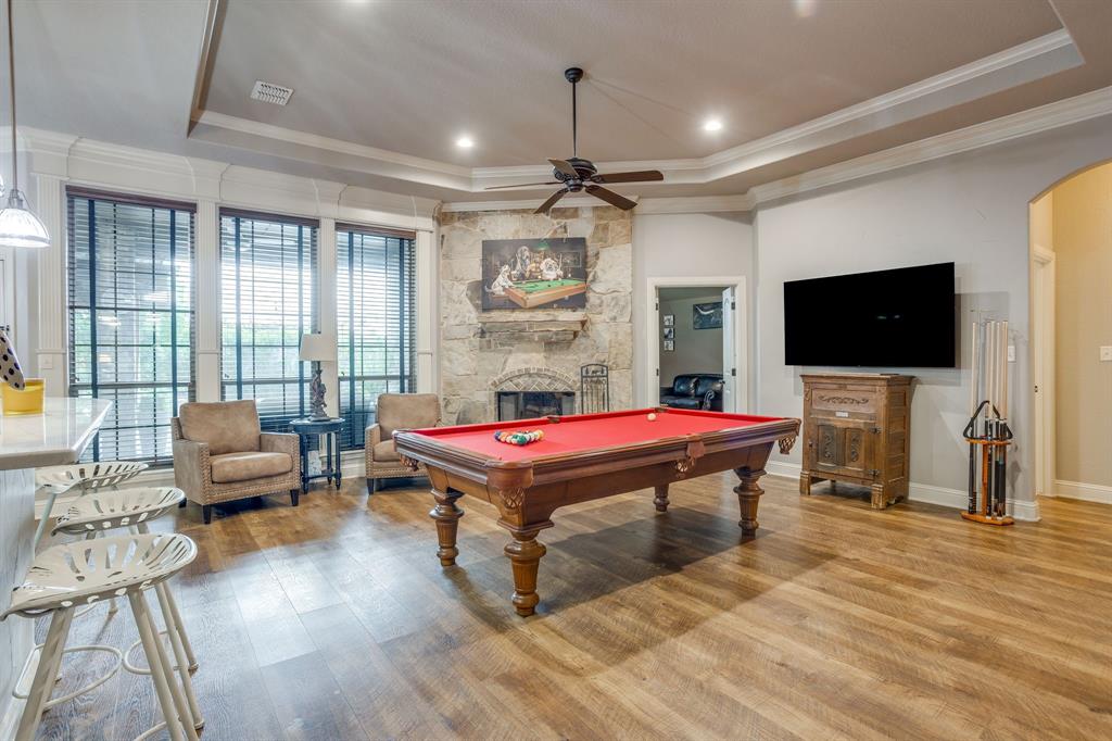 116 Sandstone Lane - Photo 7