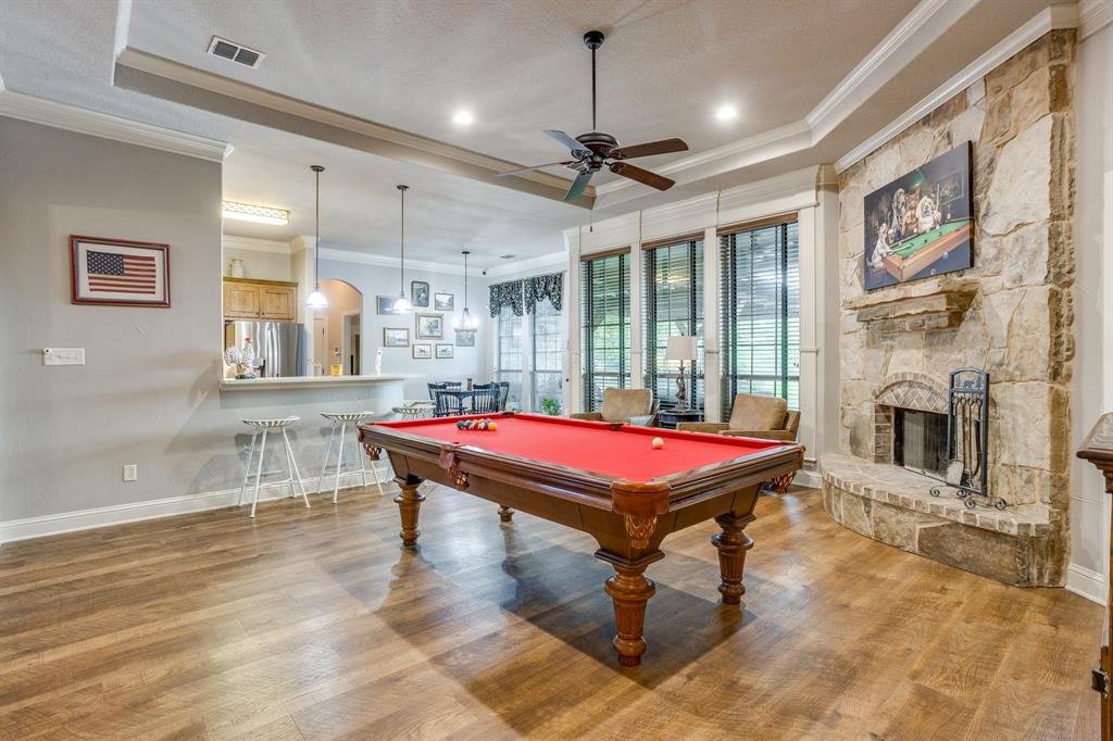 116 Sandstone Lane - Photo 8