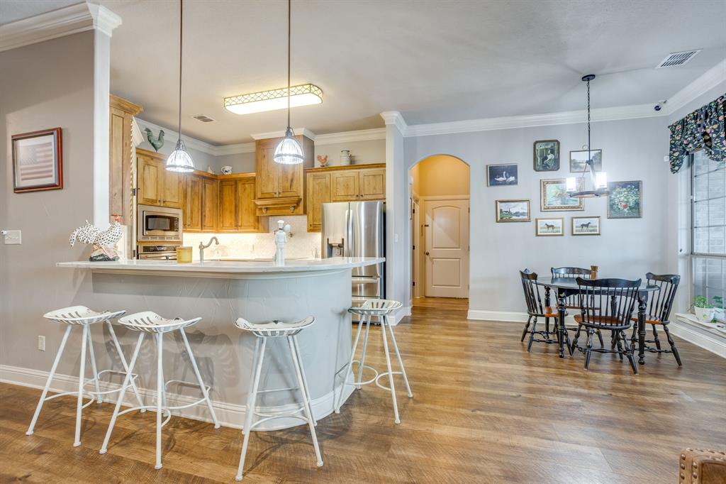 116 Sandstone Lane - Photo 9