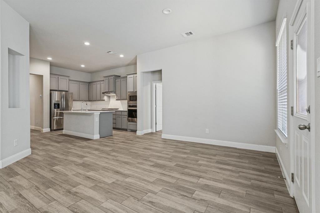 1024 Pitch Pine Street - Photo 10