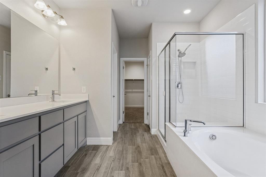 1024 Pitch Pine Street - Photo 11