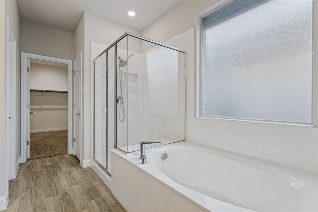 1024 Pitch Pine Street - Photo 13