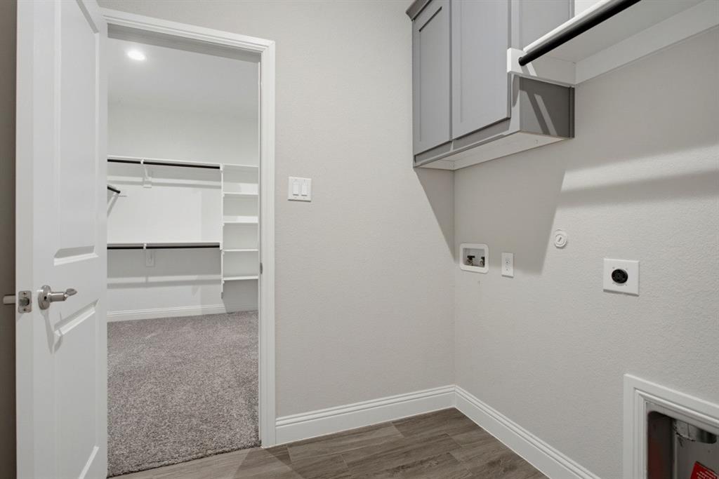1024 Pitch Pine Street - Photo 14