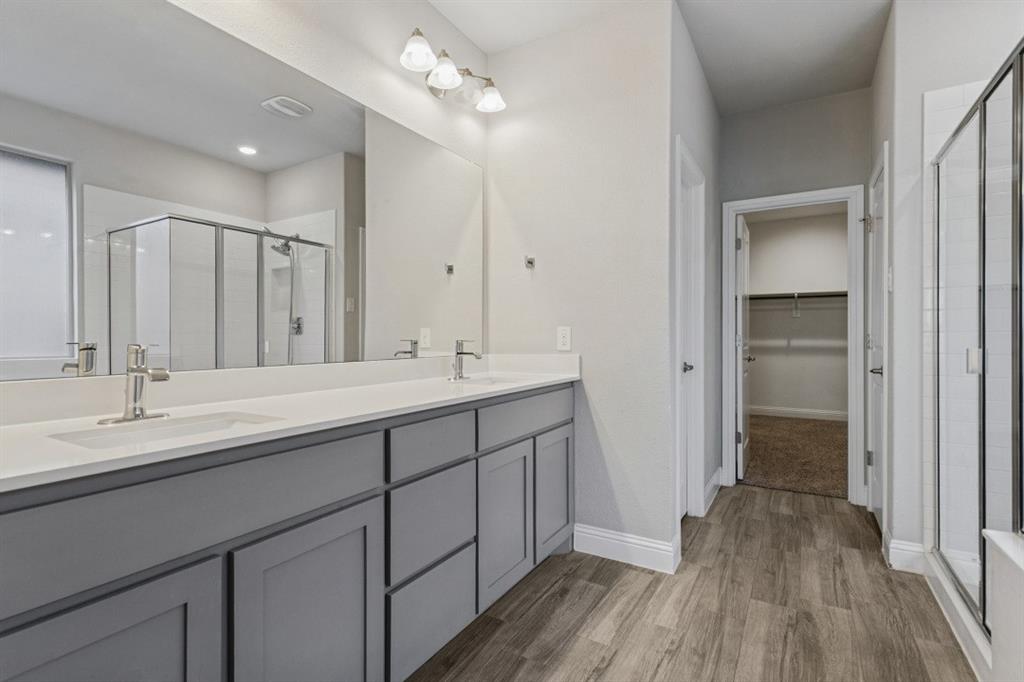 1024 Pitch Pine Street - Photo 16