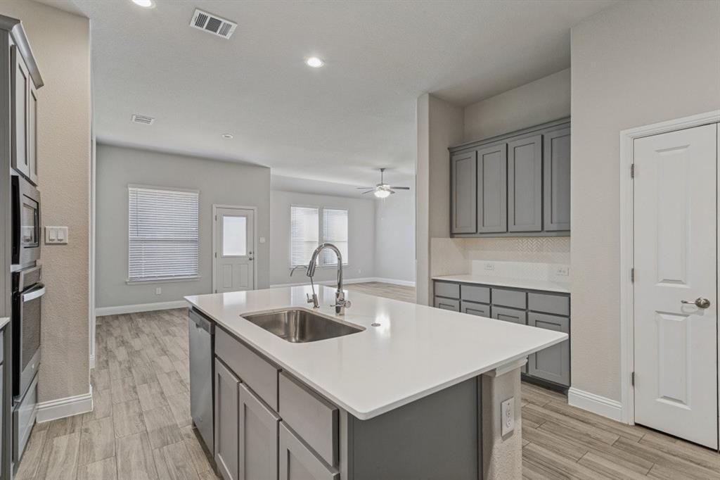 1024 Pitch Pine Street - Photo 19