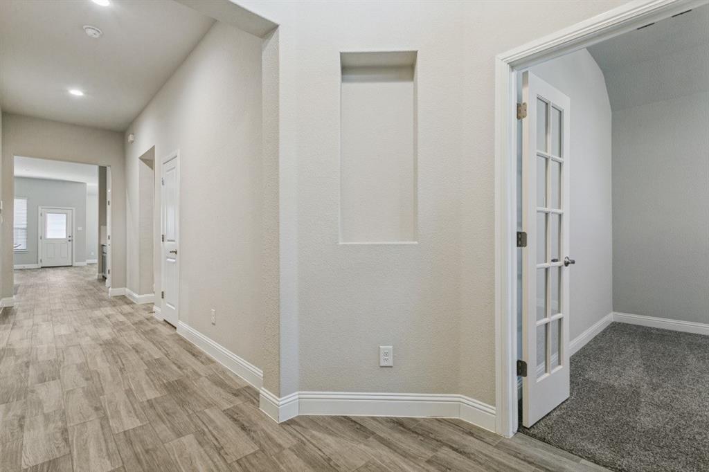 1024 Pitch Pine Street - Photo 2