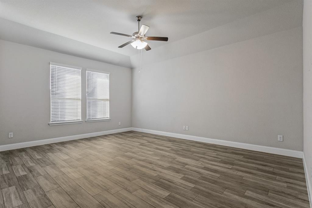 1024 Pitch Pine Street - Photo 20