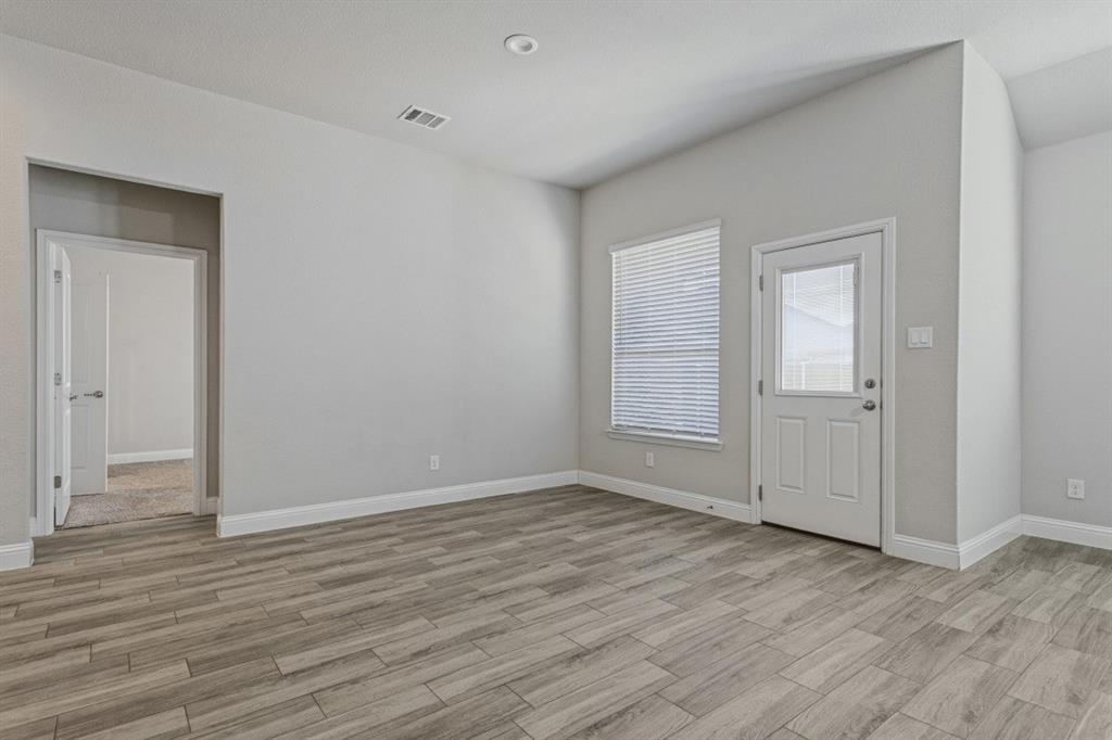 1024 Pitch Pine Street - Photo 21