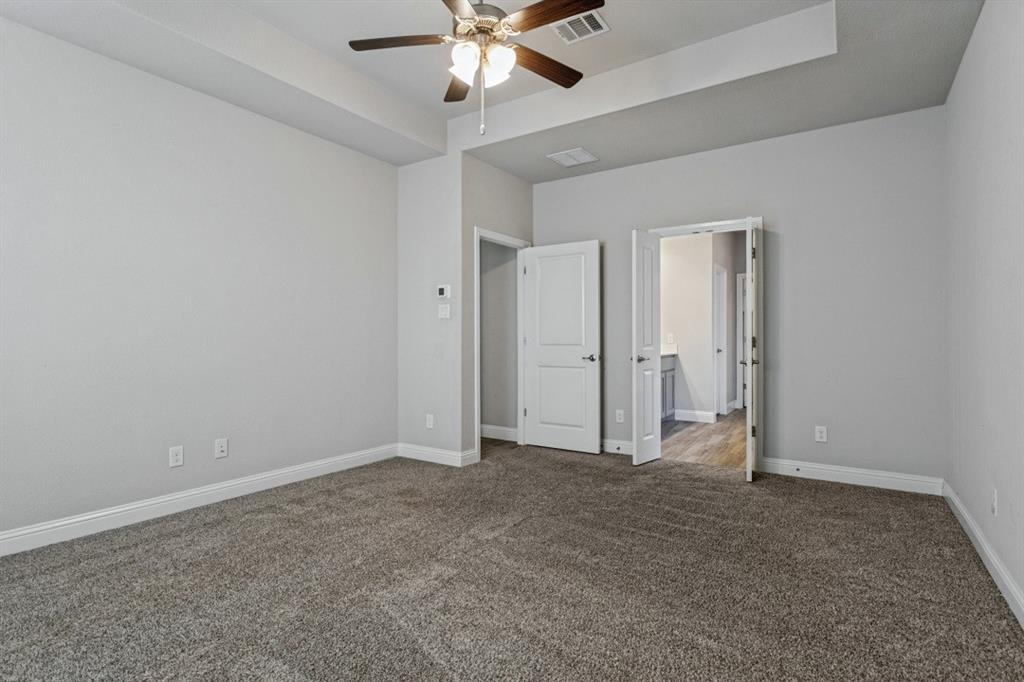 1024 Pitch Pine Street - Photo 22