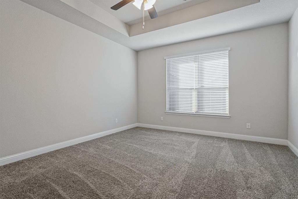 1024 Pitch Pine Street - Photo 23