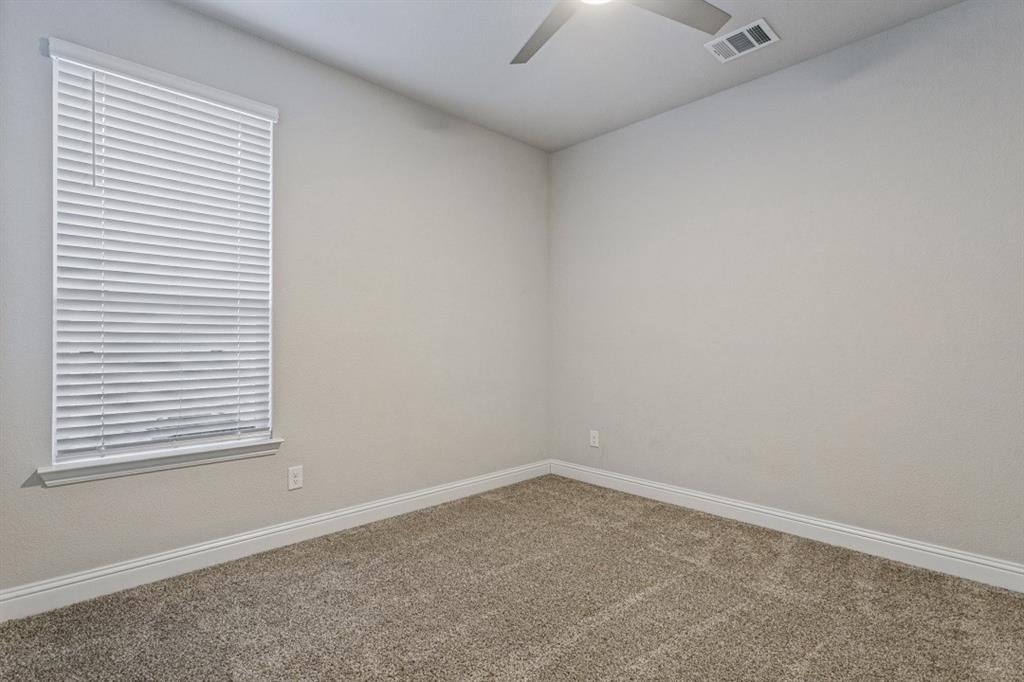 1024 Pitch Pine Street - Photo 24