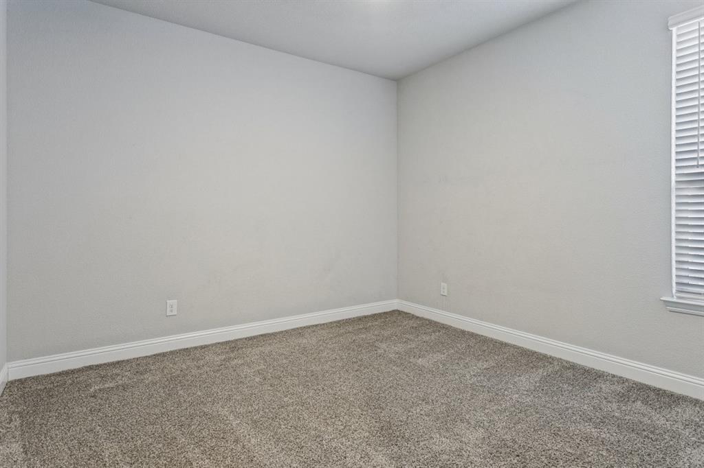 1024 Pitch Pine Street - Photo 25