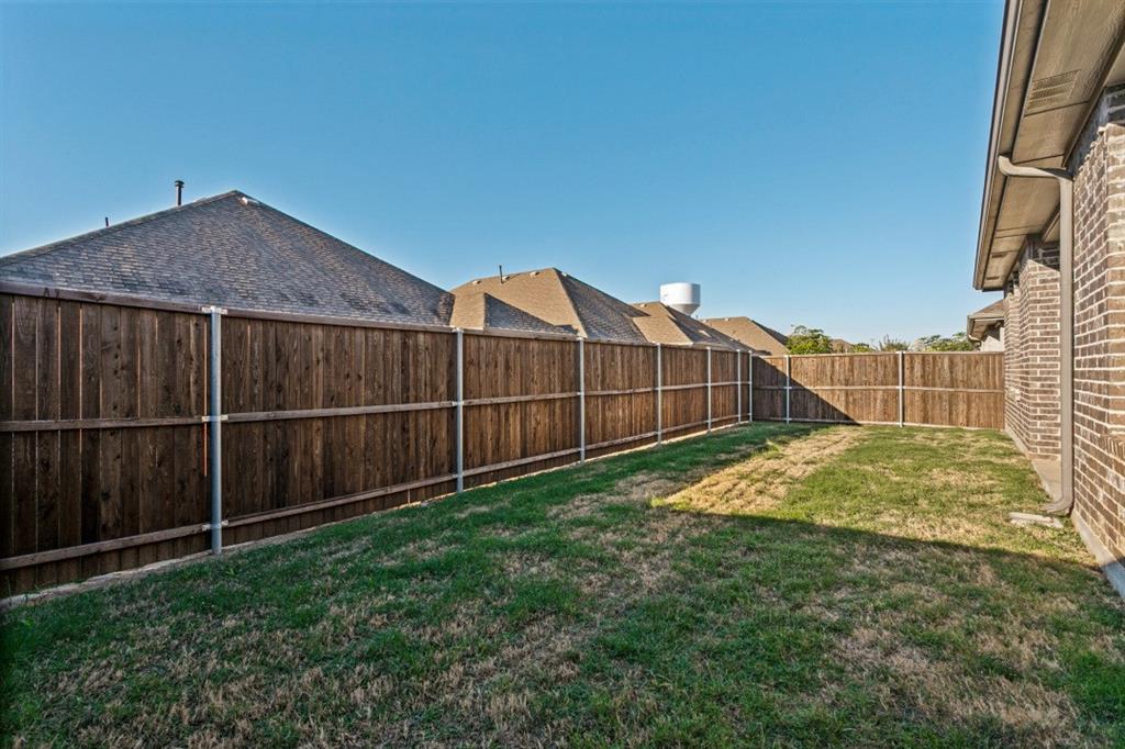 1024 Pitch Pine Street - Photo 27