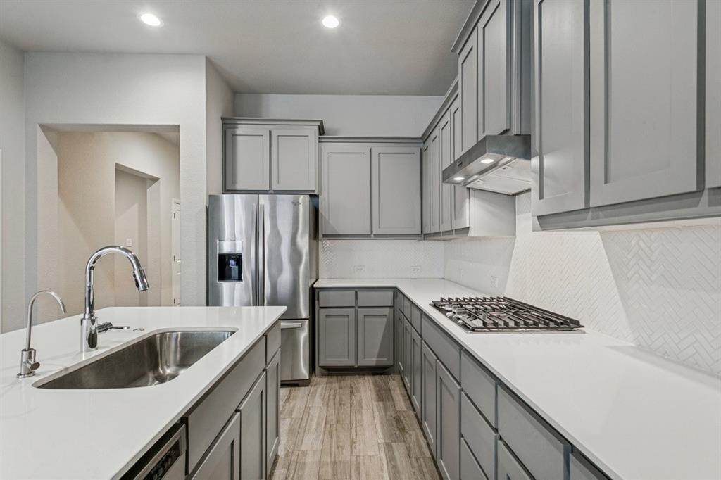1024 Pitch Pine Street - Photo 5