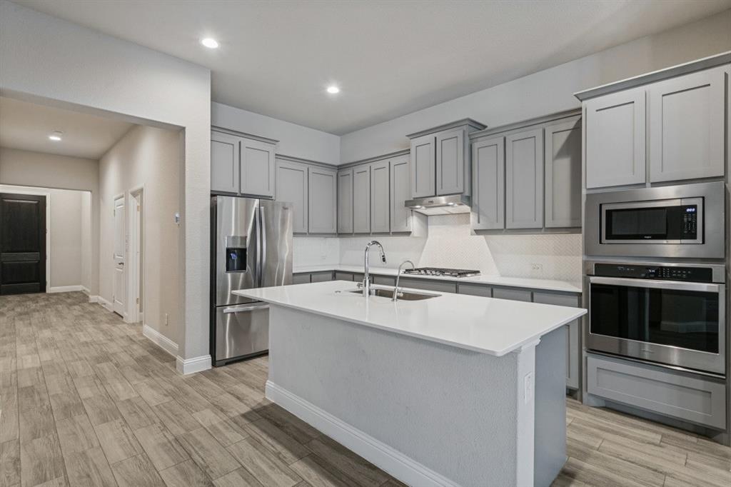 1024 Pitch Pine Street - Photo 6