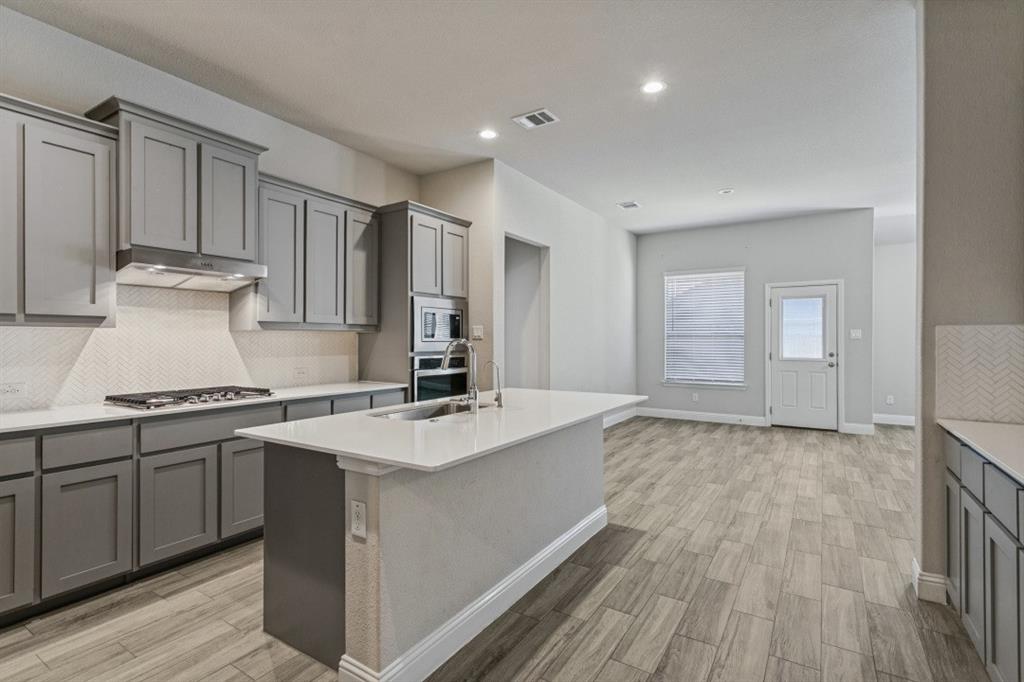 1024 Pitch Pine Street - Photo 7