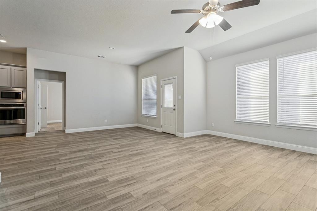 1024 Pitch Pine Street - Photo 8