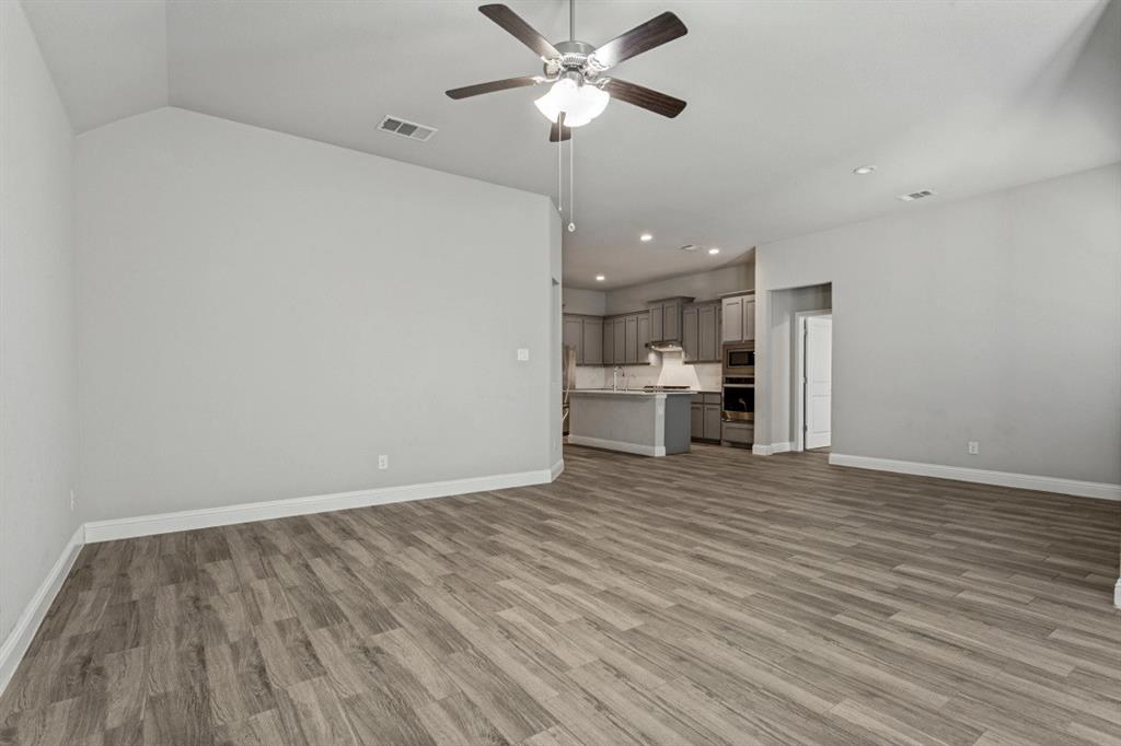 1024 Pitch Pine Street - Photo 9