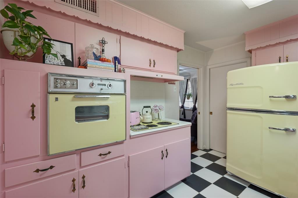 5307 Moneta Lane - Photo 10