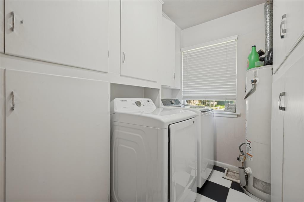 5307 Moneta Lane - Photo 11