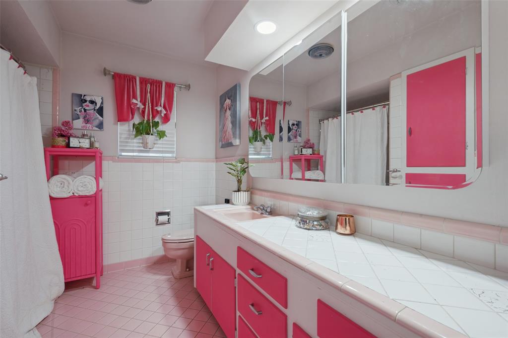 5307 Moneta Lane - Photo 13