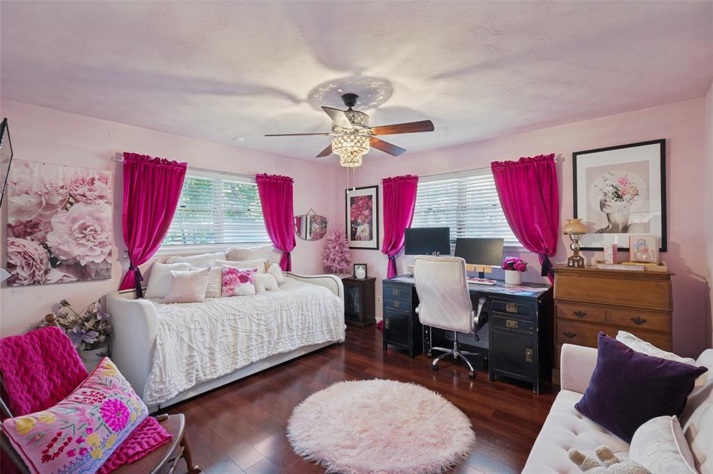 5307 Moneta Lane - Photo 14