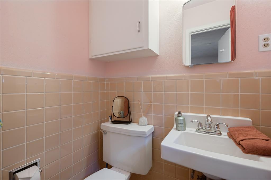 5307 Moneta Lane - Photo 15