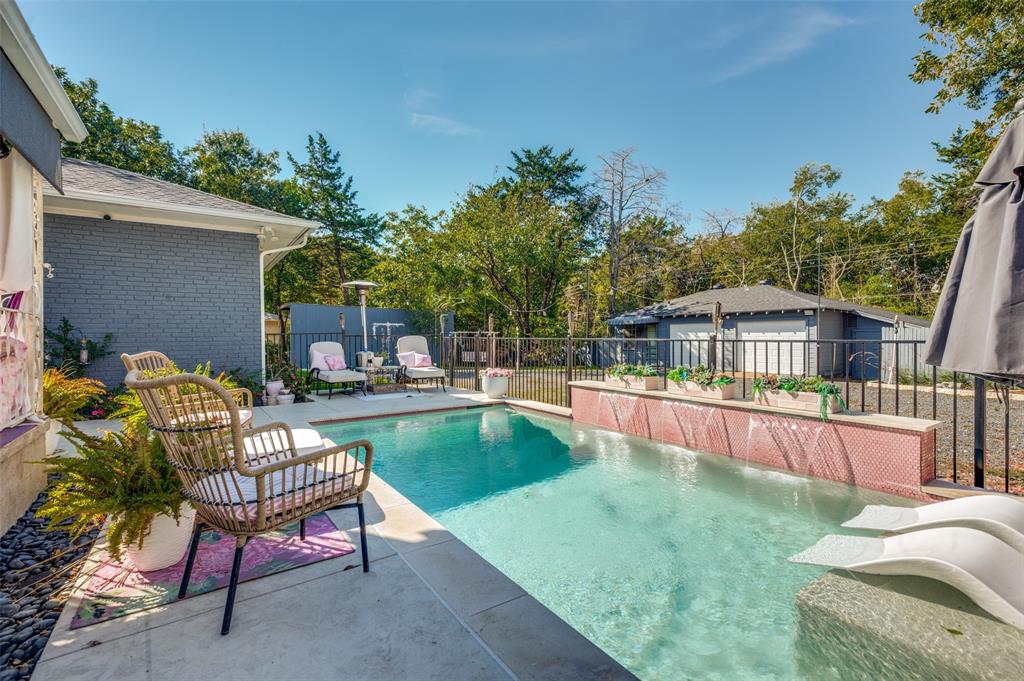 5307 Moneta Lane - Photo 19