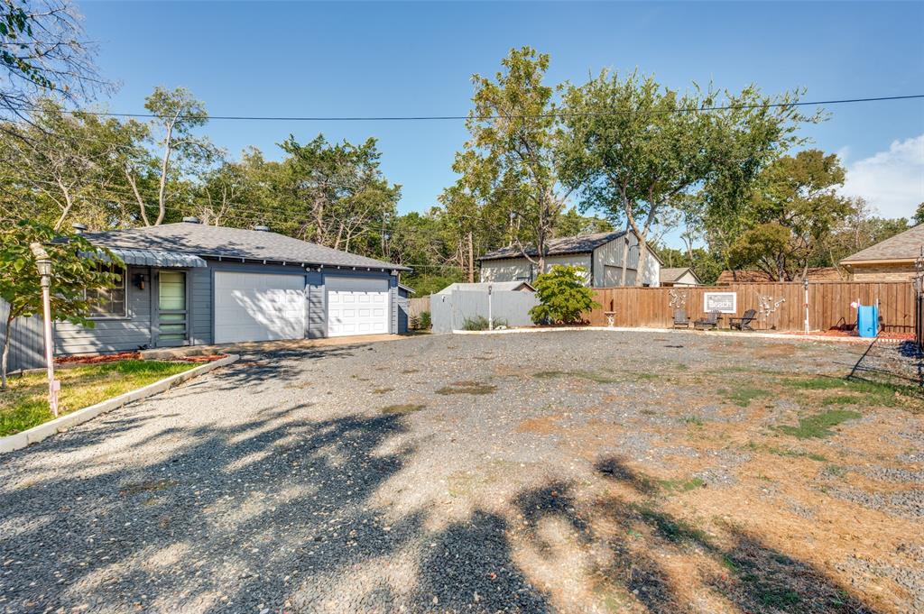 5307 Moneta Lane - Photo 20