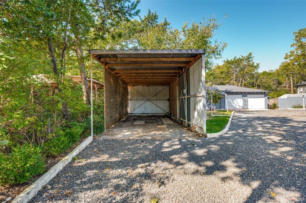 5307 Moneta Lane - Photo 21