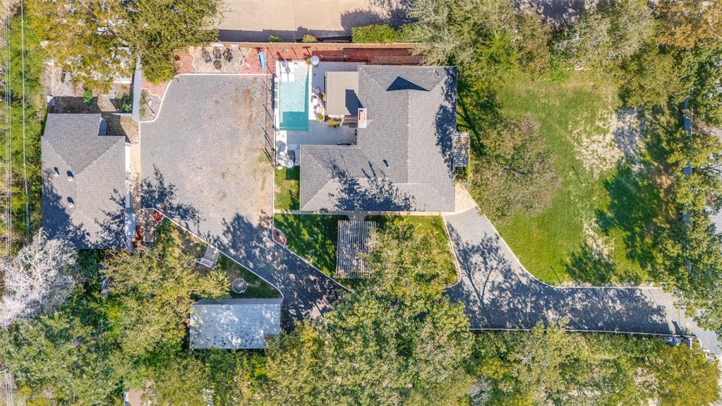 5307 Moneta Lane - Photo 23