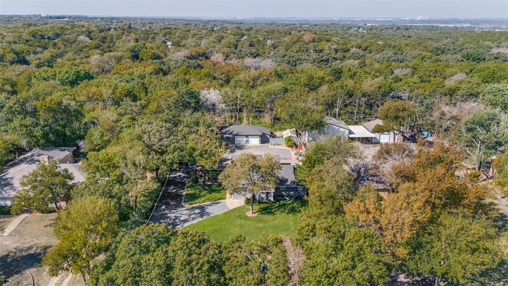 5307 Moneta Lane - Photo 25