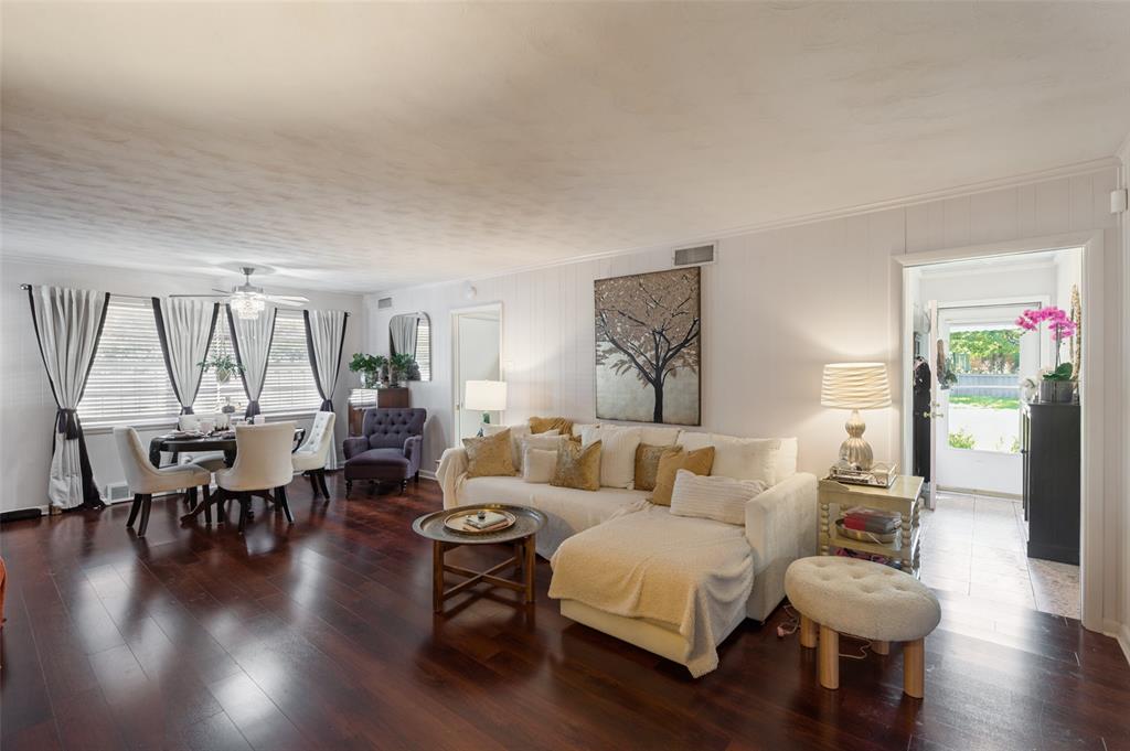 5307 Moneta Lane - Photo 4