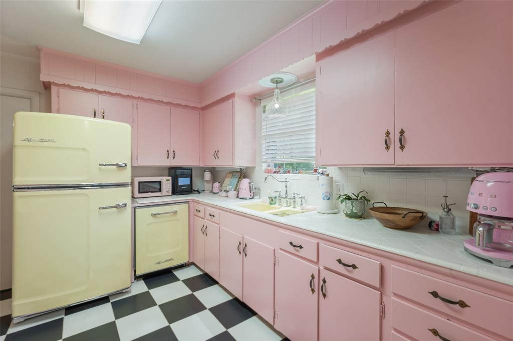 5307 Moneta Lane - Photo 9