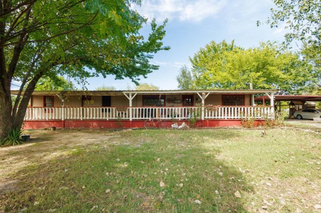 173 Hurst Circle