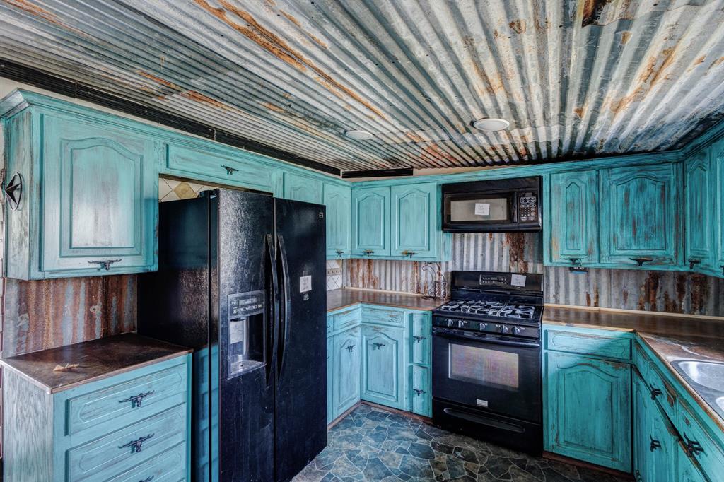 173 Hurst Circle - Photo 15